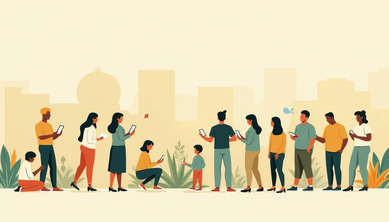 Discovering India's Multi-Benefit Platforms: A 2026 Guide