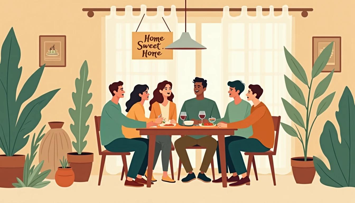 Is Section 8 Worth the Wait? A 2026 Review