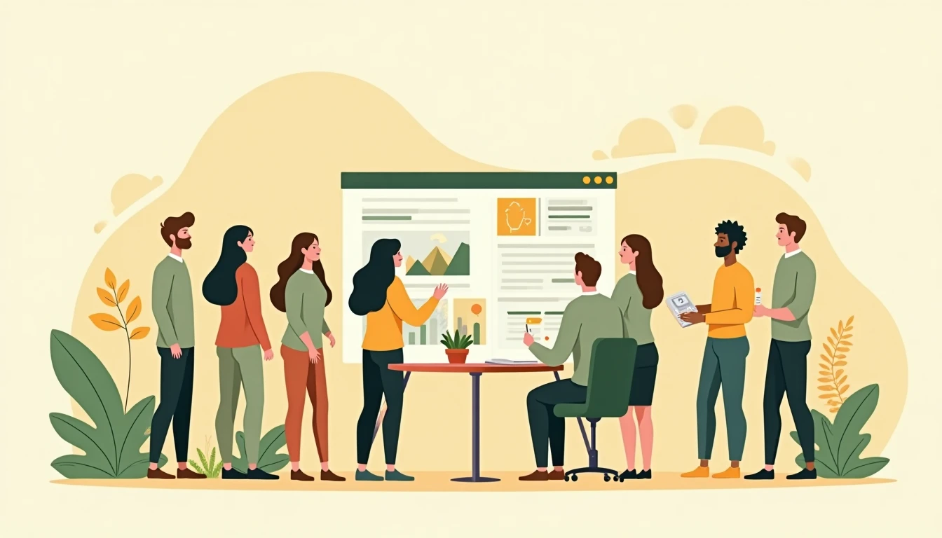 Navigating Australia’s Benefits Platforms: Your Guide to 2026