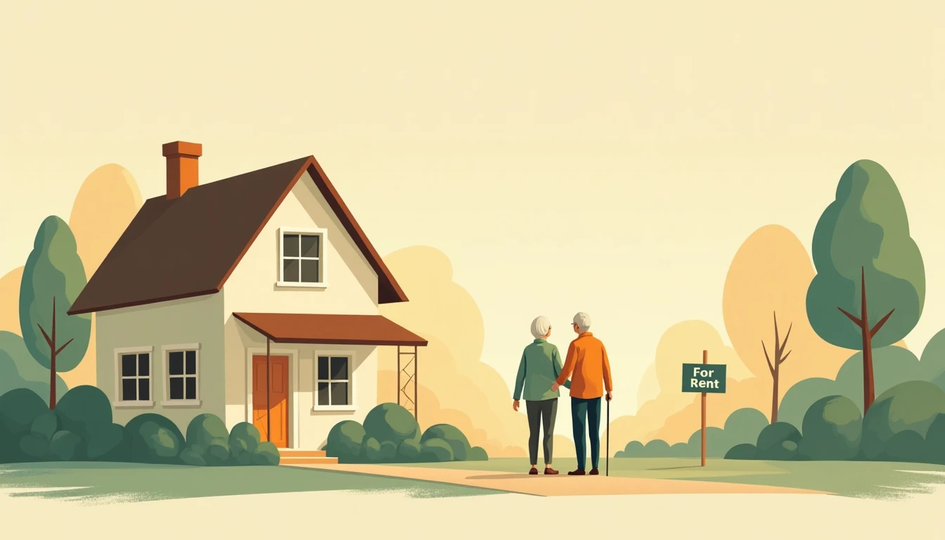 NHPD: The Key to Preserving Affordable Housing
