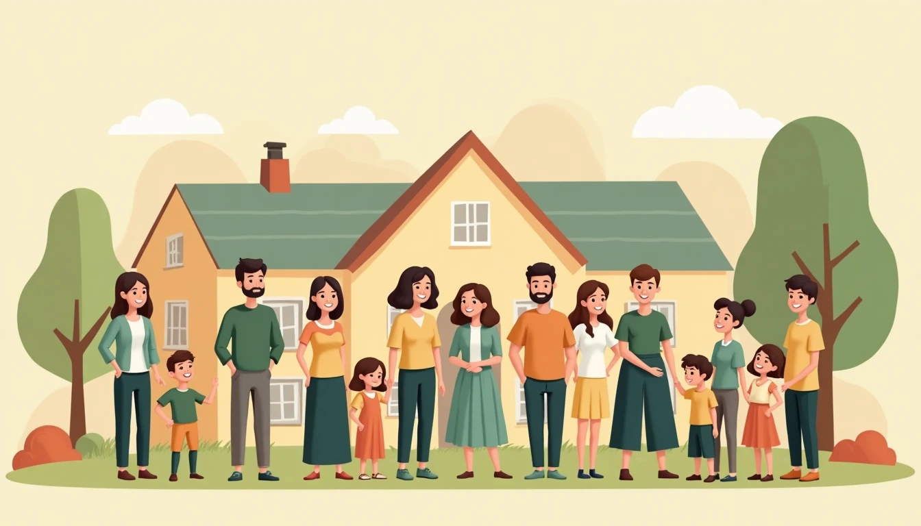 San Diego Housing Commission: Essential for Renters in Need