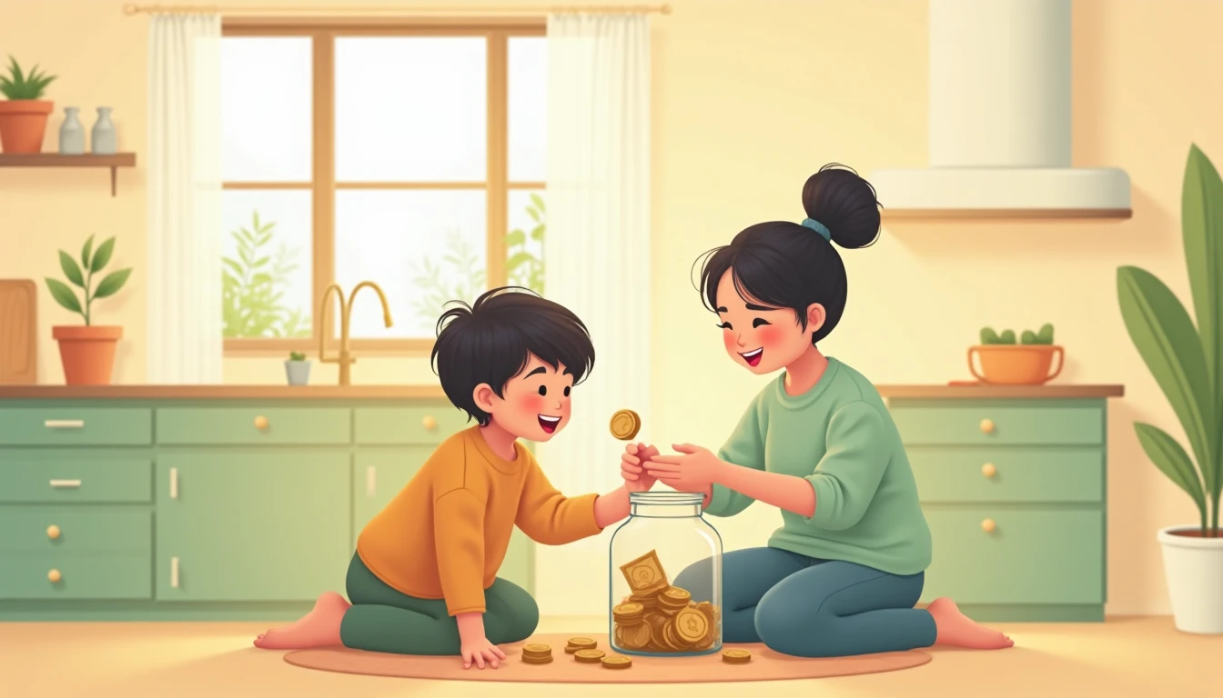 Turn2us Benefits Calculator: More Than Just Numbers