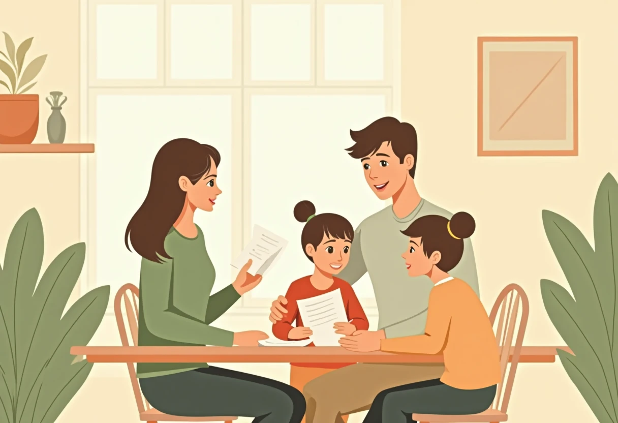 Comparing top insurance picks
