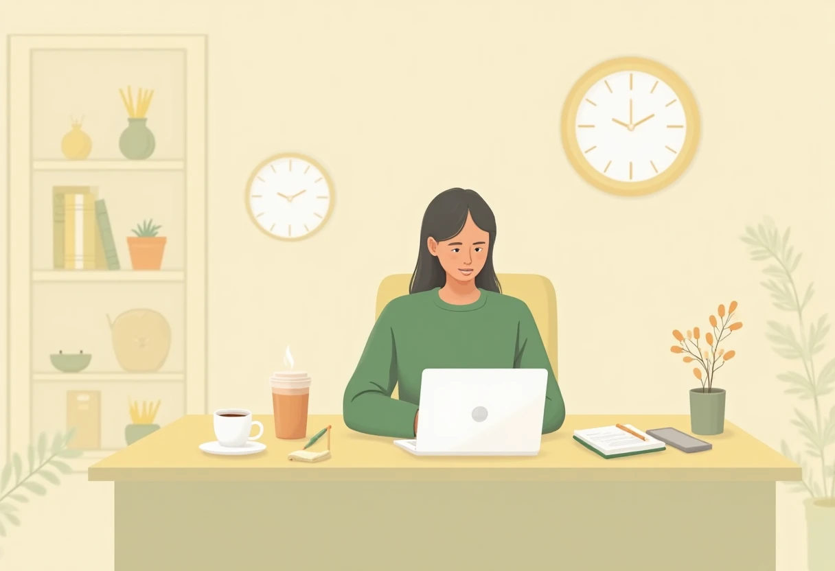 Reviewing benefit platform options