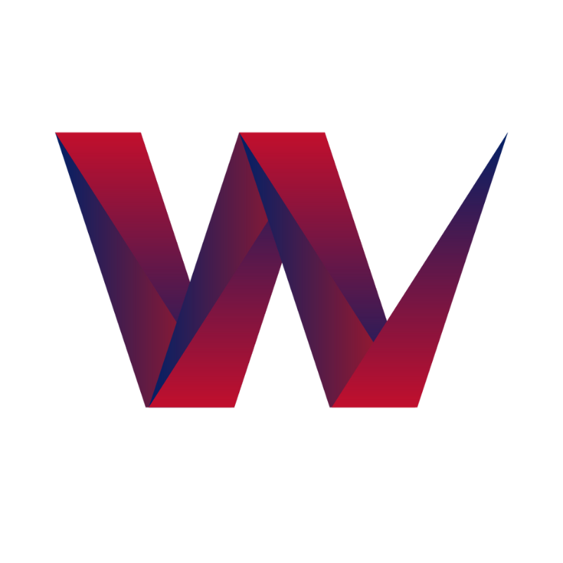 Wazznix